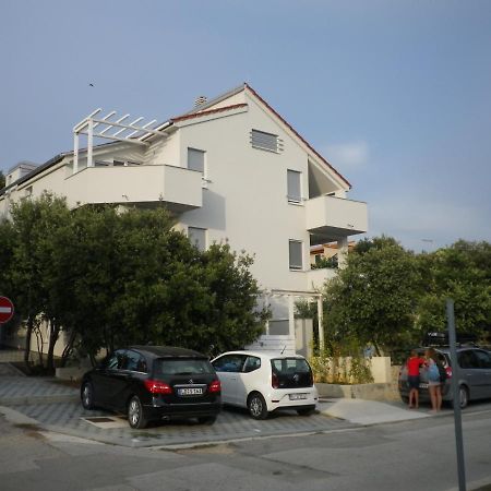 Apartment Lavanda 曼德雷 外观 照片