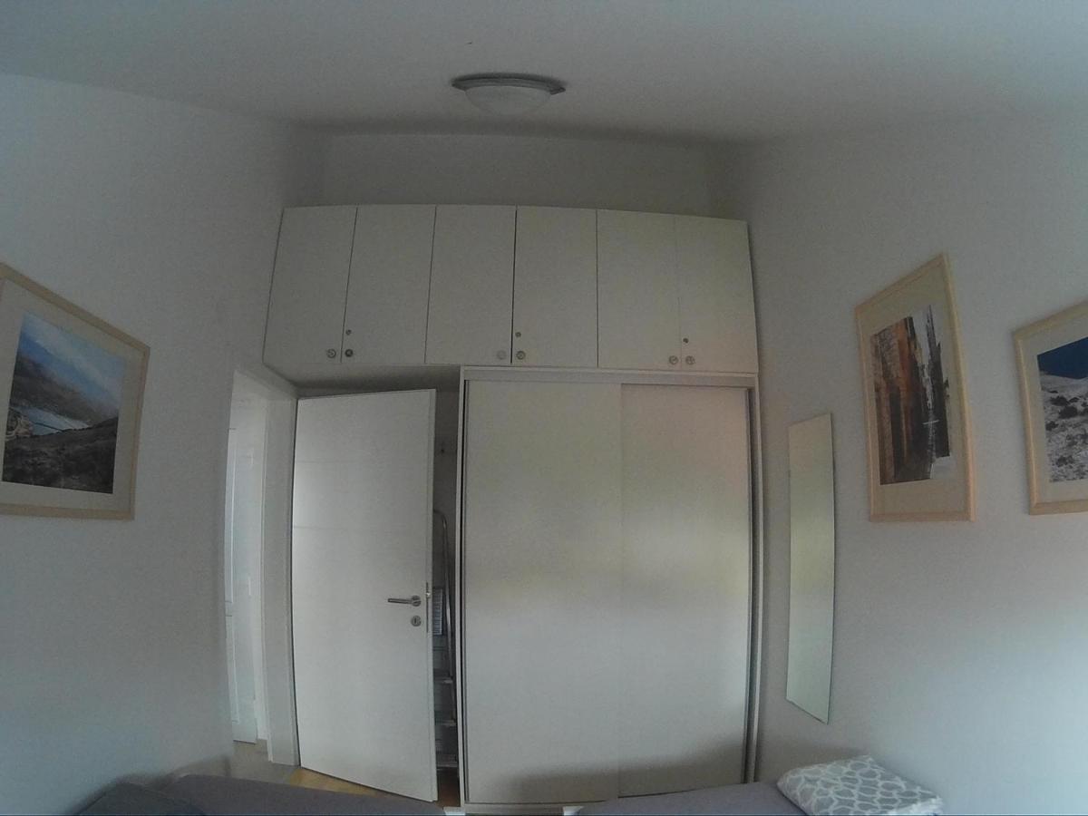 Apartment Lavanda 曼德雷 外观 照片