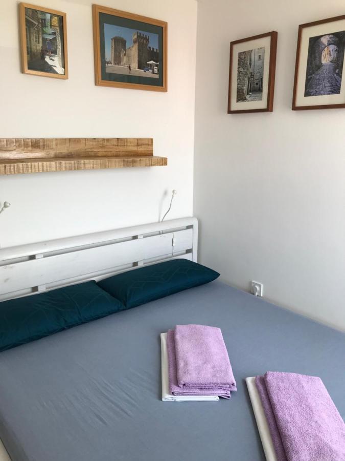 Apartment Lavanda 曼德雷 外观 照片