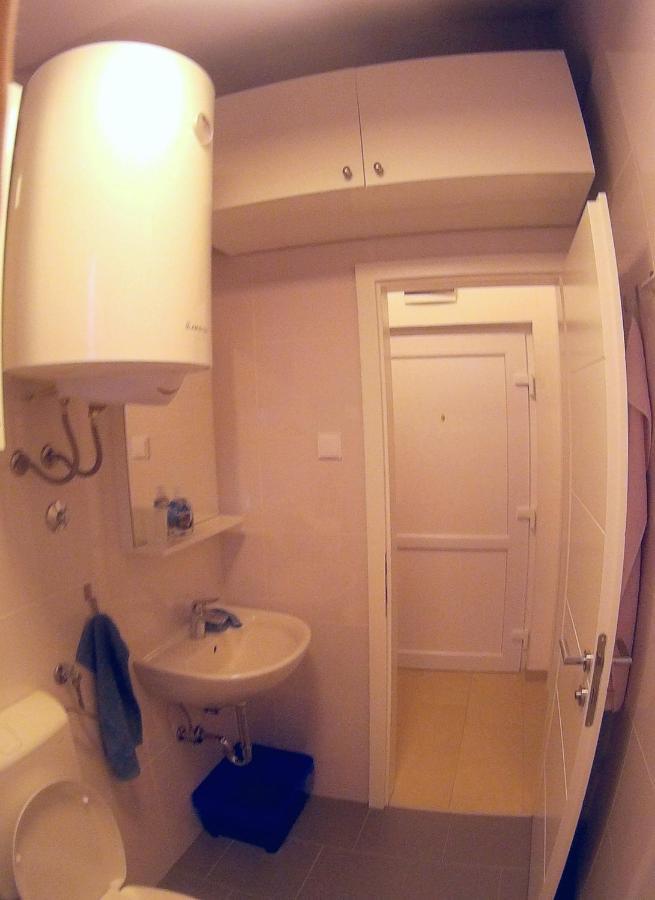 Apartment Lavanda 曼德雷 外观 照片